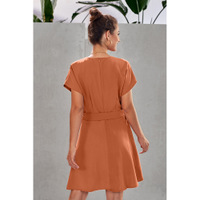 uploads/erp/collection/images/Women Clothing/Dilameng/XU0380988/img_b/img_b_XU0380988_2_Ko5fiB9Q0jolbu9jUTuLtYmXrGLJVjZM